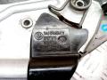 34406764924, 6764924, 34406782750, 6782750 рычаг ручного тормоза (ручника) BMW 3 E90/E91 [рестайлинг] 2008г. - фото №6