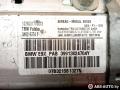 34009374F, 39913824704Y подушка безопасности пассажира BMW 3 E90/E91 [рестайлинг] 2008г. - фото №6
