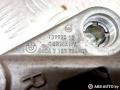 13992010, 54347157756, 7157756, GD01504 кронштейн (крепление) BMW 3 E90/E91 [рестайлинг] 2008г. - фото №4