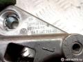 13992010, 54347157755, 7157755, GD01503 кронштейн (крепление) BMW 3 E90/E91 [рестайлинг] 2008г. - фото №4