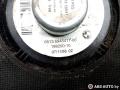 43040741975, 65136945417, 6945417, 18820010, 430407860501 сабвуфер BMW 3 E90/E91 [рестайлинг] 2008г. - фото №6