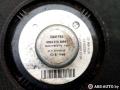 43040741975, 65136945417, 6945417, 18820010, 430407860501 сабвуфер BMW 3 E90/E91 [рестайлинг] 2008г. - фото №7