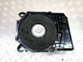 65136945418, 6945418, 43040741982, 18820010, 430407860501 сабвуфер BMW 3 E90/E91 [рестайлинг] 2008г. - фото №3