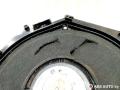 65136945418, 6945418, 43040741982, 18820010, 430407860501 сабвуфер BMW 3 E90/E91 [рестайлинг] 2008г. - фото №4