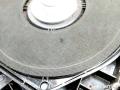 65136945418, 6945418, 43040741982, 18820010, 430407860501 сабвуфер BMW 3 E90/E91 [рестайлинг] 2008г. - фото №5