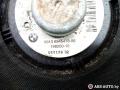 65136945418, 6945418, 43040741982, 18820010, 430407860501 сабвуфер BMW 3 E90/E91 [рестайлинг] 2008г. - фото №7