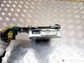 9177754, 84109177754, T15ME30102 блок Bluetooth BMW 3 E90/E91 [рестайлинг] 2008г. - фото №4