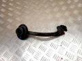 64116978819, 6978819 патрубок (трубопровод, шланг) BMW 3 E90/E91 [рестайлинг] 2008г. - фото №2
