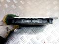 61359166708, 9166708, 9166728, 61359166728 блок управления светом BMW 3 E90/E91 [рестайлинг] 2008г. - фото №4