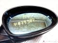 E1010803, 7119212, C0143112, F0143104 зеркало наружное правое BMW 3 E90/E91 [рестайлинг] 2008г. - фото №2
