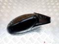 E1010803, 7119212, C0143112, F0143104 зеркало наружное правое BMW 3 E90/E91 [рестайлинг] 2008г. - фото №6