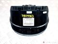 9166840, 10454219, A2C53283618, A2C53286595, A2S53283617 панель приборов (щиток) BMW 3 E90/E91 2008г. - фото №4