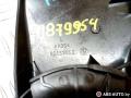 82553652 накладка на сиденье BMW 3 E90/E91 2008г. - фото №4