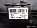 6935253, 6972655, 9113427, 911342705 ЭБУ сиденья BMW 3 E90/E91 2008г. - фото №7