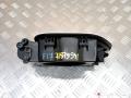 7144330 лючок топливного бака BMW 3 E90/E91 2008г. - фото №3