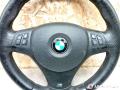 руль BMW 3 E90/E91 2008г. - фото №6