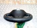 руль BMW 3 E90/E91 2008г. - фото №9