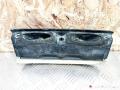 64316979758, 6979758 перегородка моторного отсека BMW 3 E90/E91 2008г. - фото №3