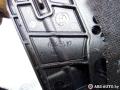 6945419 сетка на динамик двери BMW 3 E90/E91 2008г. - фото №5