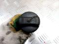 пробка топливного бака BMW 3 E90/E91 2008г. - фото №2