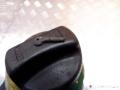 пробка топливного бака BMW 3 E90/E91 2008г. - фото №3