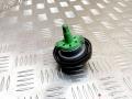 пробка топливного бака BMW 3 E90/E91 2008г. - фото №5