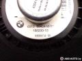 65136945418, 6945418, 43040741982, 18820010, 430407860501 сабвуфер BMW 3 E90/E91 2008г. - фото №5