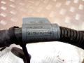 6925127, 6931503, 9160100, 9160101 плюсовой провод аккумулятора BMW 3 E90/E91 2008г. - фото №5