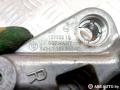 13992010, 54347157756, 7157756, GD01504 кронштейн (крепление) BMW 3 E90/E91 2008г. - фото №4