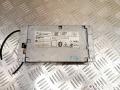 84109187625, 202NY07574111, 30-68296346-4, 6434A-MULF2, CCAD06LP1210T3, D060003202, S064006, T8GMULF2HI блок Bluetooth BMW 3 E90/E91 2008г. - фото №3