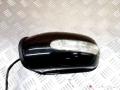 2038107193 зеркало наружное левое Mercedes-Benz E W211 2003г. - фото №4