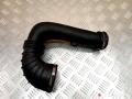 A6460940097 патрубок чистого воздуха (к турбине) Mercedes-Benz E W211 2003г. - фото №3