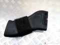 A6110940487, 988025305 патрубок воздушного фильтра Mercedes-Benz E W211 2003г. - фото №2