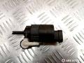 7700821782 насос (моторчик) омывателя стекла Renault Laguna 1 поколение [рестайлинг] 2000г. - фото №3