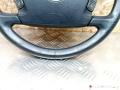 руль BMW 7 E65/E66 2004г. - фото №4