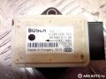 9664661580, 0265005765 датчик курсовой устойчивости Peugeot 308 1 поколение 2010г. - фото №4