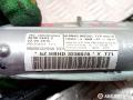 9688532980, 30380683C, 2724388 подушка безопасности боковая (шторка) левая Peugeot 308 1 поколение 2010г. - фото №3