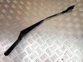 9680477280, 968047728006 поводок стеклоочистителя Peugeot 308 1 поколение 2010г. - фото №2