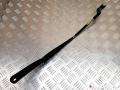 9680477280, 968047728006 поводок стеклоочистителя Peugeot 308 1 поколение 2010г. - фото №3