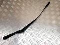 9680477280, 968047728006 поводок стеклоочистителя Peugeot 308 1 поколение 2010г. - фото №4