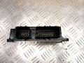 544930977, 13594408, 8110100000000X блок управления подушками безопасности Opel Mokka 2015г. - фото №3