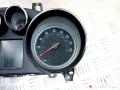 654663731, A2C90117600, 42342742, A2C86831403 панель приборов (щиток) Opel Mokka 2015г. - фото №4
