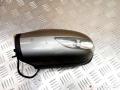 A3140417 зеркало наружное левое Mercedes-Benz B W245 2008г. - фото №4