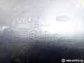 E30156267 зеркало наружное правое IVECO Daily 3 поколение 2001г. - фото №11