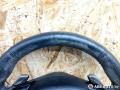руль BMW 3 E90/E91 2008г. - фото №2