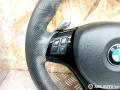 руль BMW 3 E90/E91 2008г. - фото №3