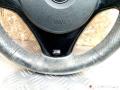 руль BMW 3 E90/E91 2008г. - фото №4