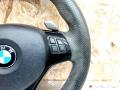 руль BMW 3 E90/E91 2008г. - фото №5