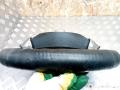руль BMW 3 E90/E91 2008г. - фото №7