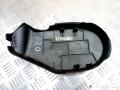 A2519240537 накладка на сиденье Mercedes-Benz R W251 [рестайлинг] 2008г. - фото №2